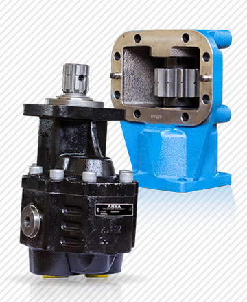 Valves
