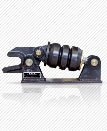 Valves