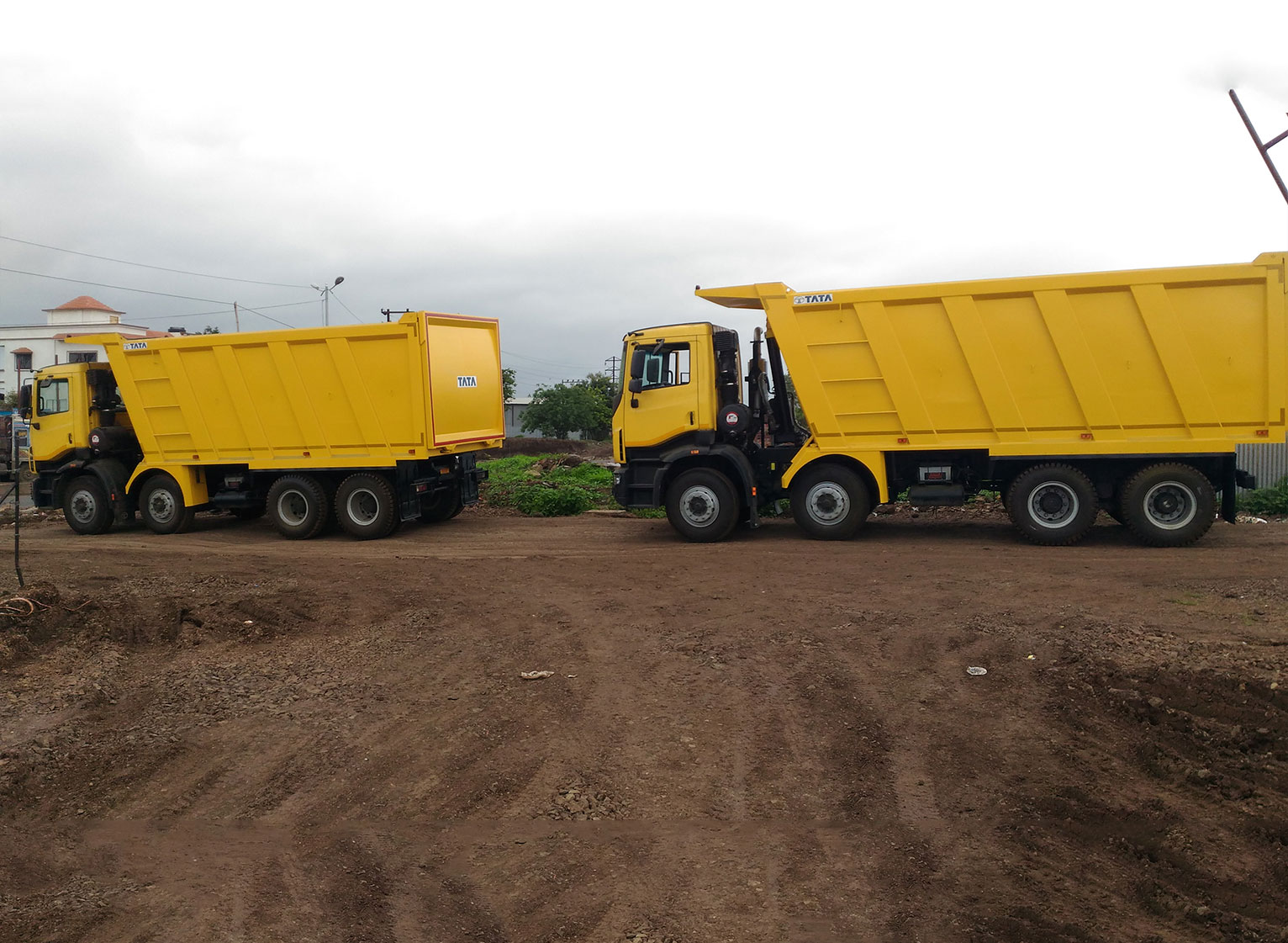 Tata3123_28cubic_1